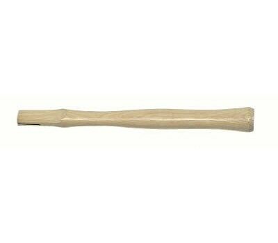 Seymour Vaughan Nail Hammer Handle - 16 in