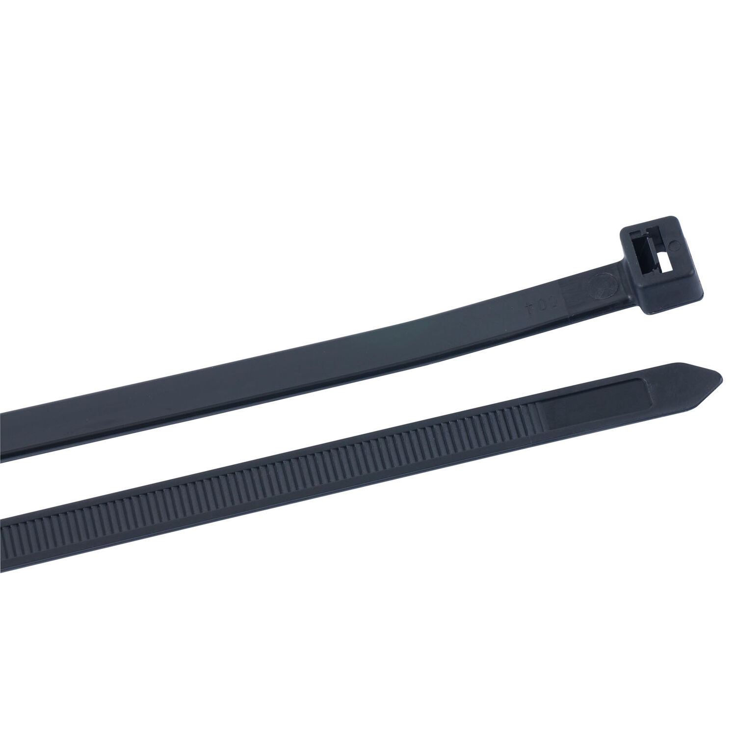 Gardner Bender Heavy-Duty Cable Tie, 24-In