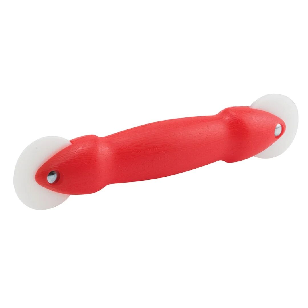 Prime Line Plastic Screen Rolling Tool