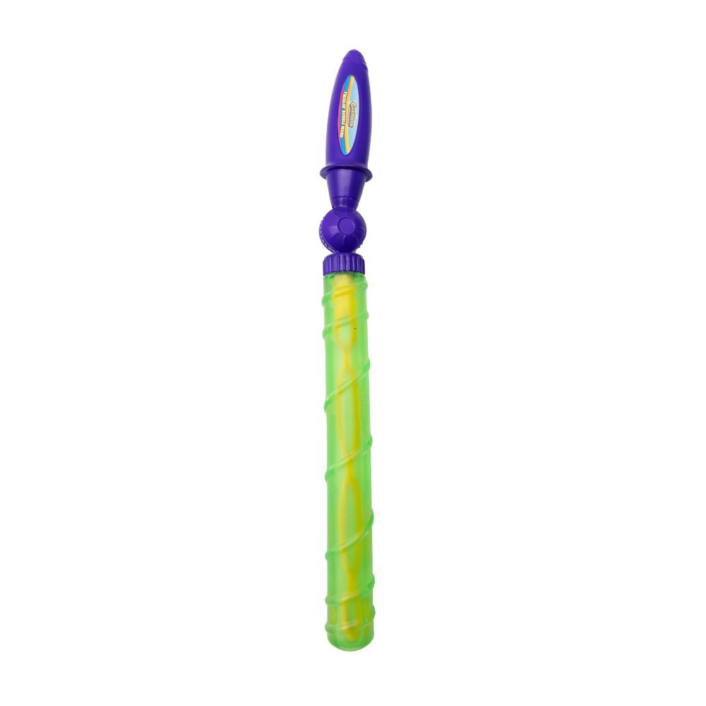 Funrise Gazillion Twirlin’ Bubble Wand
