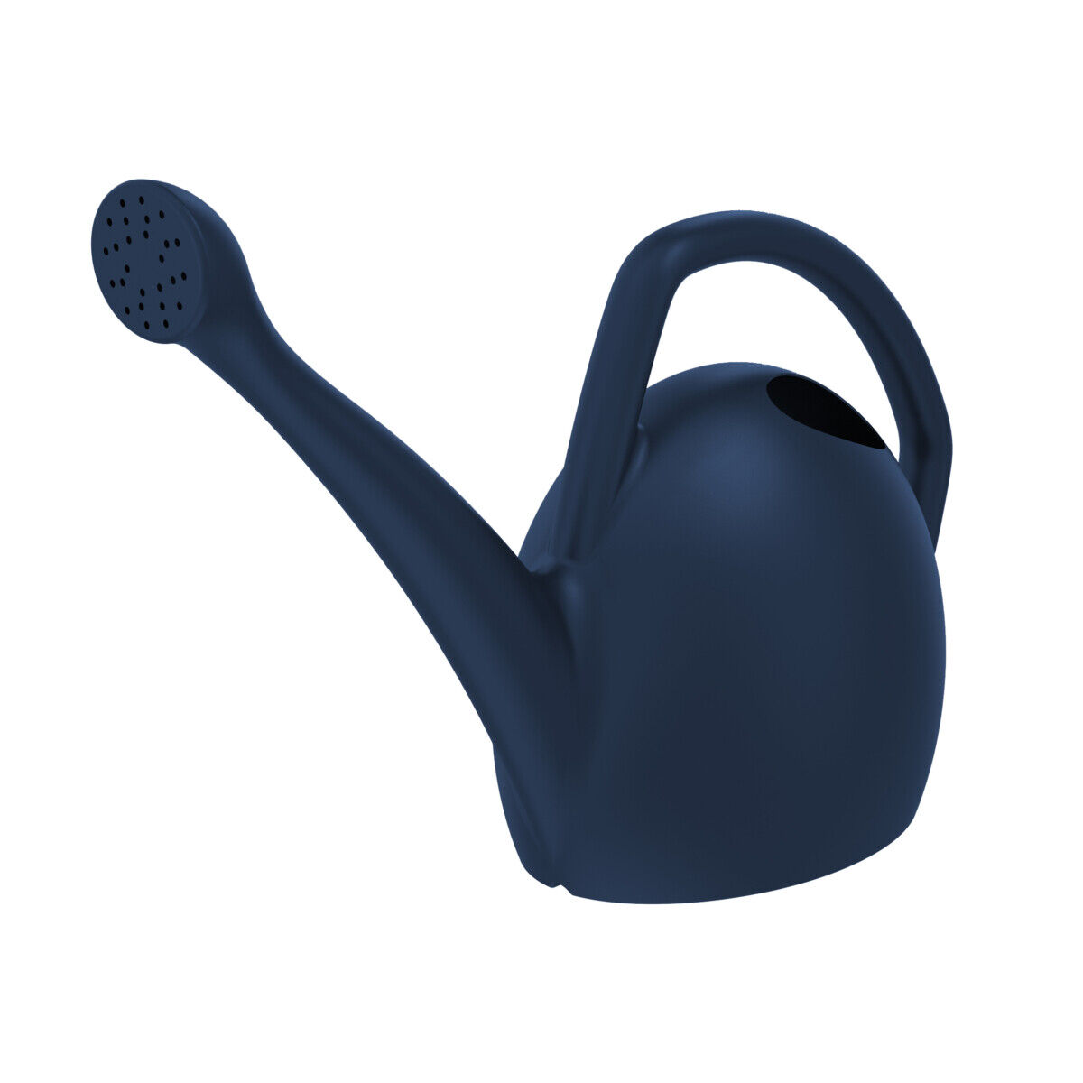 Bloem Rhino Watering Can, 2-Gal