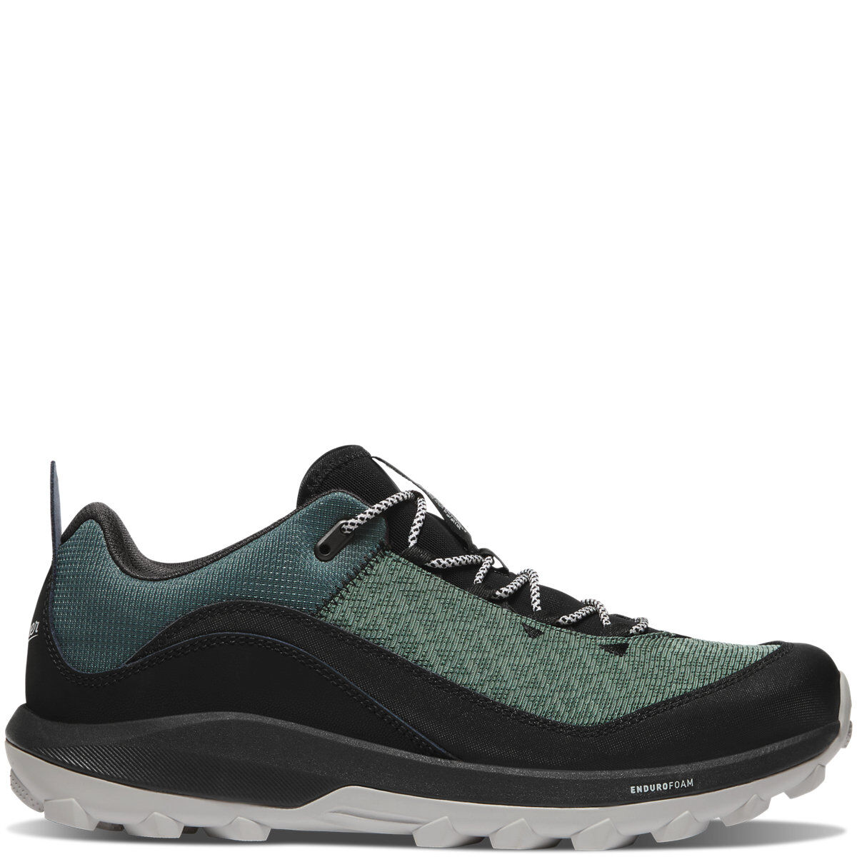 Danner Men's N45 Trail Shoe