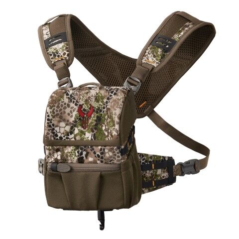 Badlands Medium Approach OG Bino X2 Case