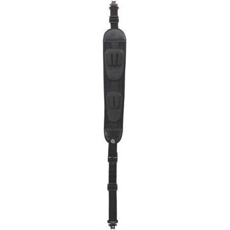 Allen Denali Cartridge Neoprene Rifle Sling