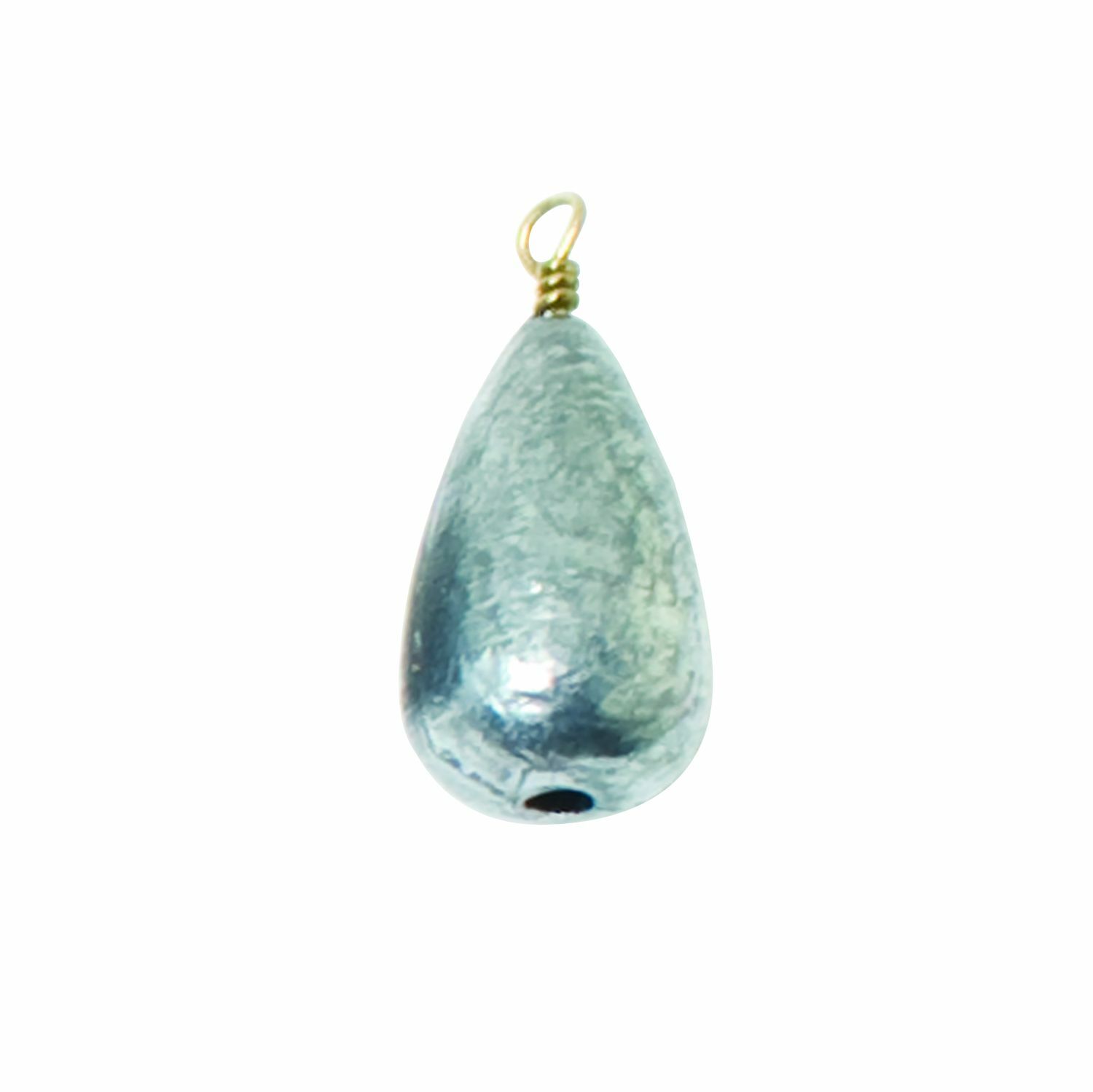02060 Bass Casting Sinker