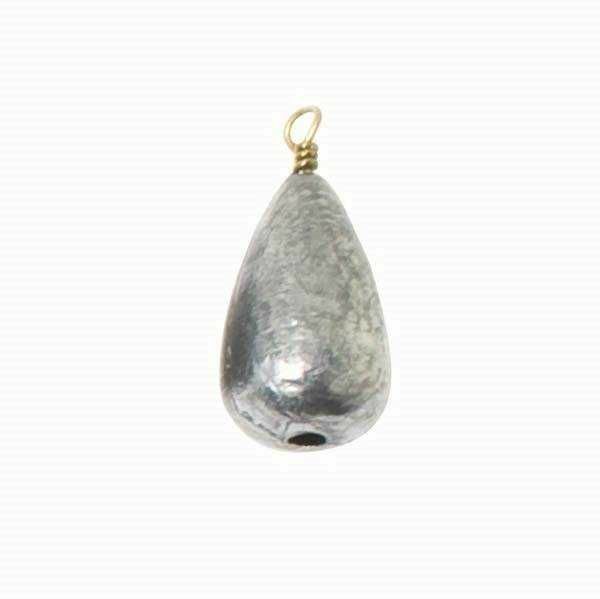 02060 Bass Casting Sinker