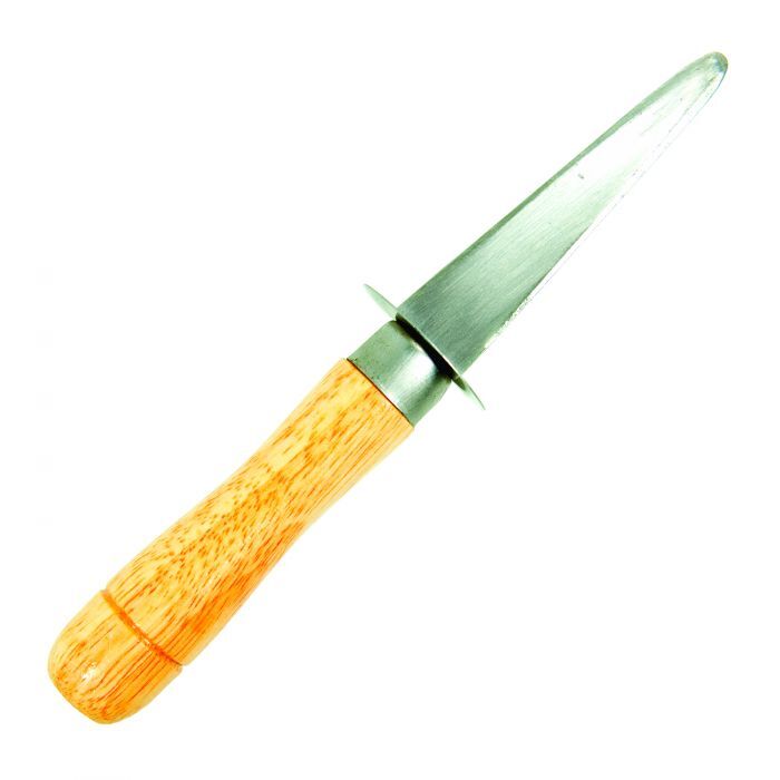 Oyster Knife