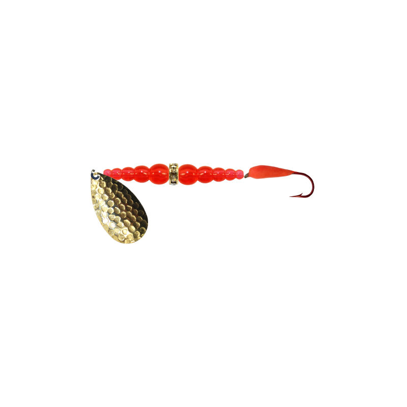 Kokanee Killer® Single Series