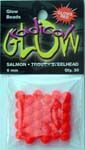 50264 Radical Red 6mm