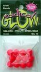 50285 Powerful Pink 8mm
