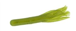 511 Series 3.50" Tournament Tube