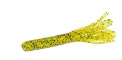 511 Series 3.50" Tournament Tube