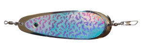 4.25" Bahama Mamma Signature Dodger