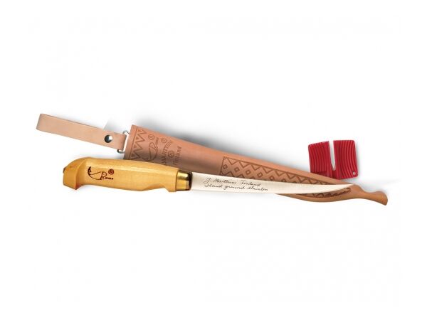 Rapala Fish 'N Fillet Knife, 9-In