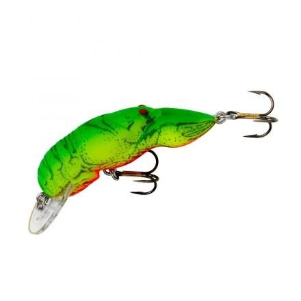 Wee-Crawfish