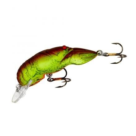 Wee-Crawfish