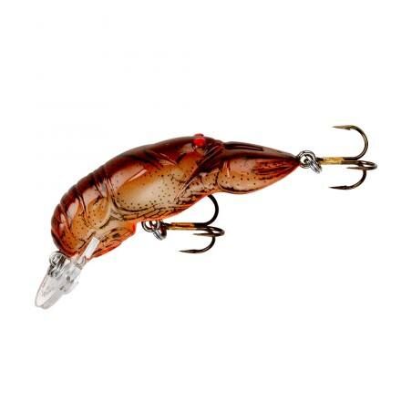 Wee-Crawfish