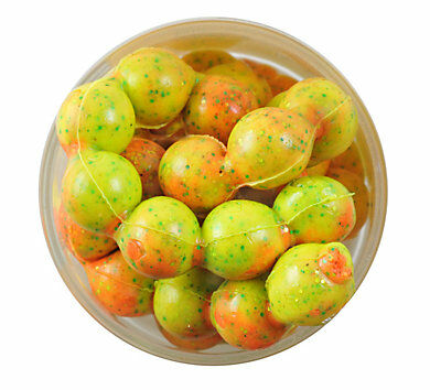 PowerBait® Power Eggs® Floating Magnum