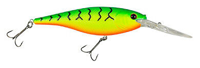 Berkley® Flicker Shad®