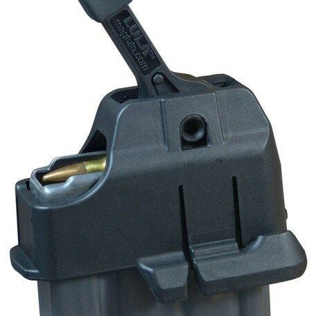 LULA® LU10B Speed Loader and Unloader Polymer