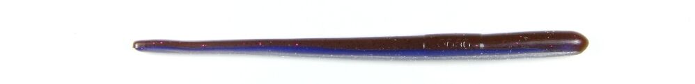 4.5" Straight Tail
