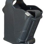 UpLULA™ UP60B Universal Loader Black 2.3 oz