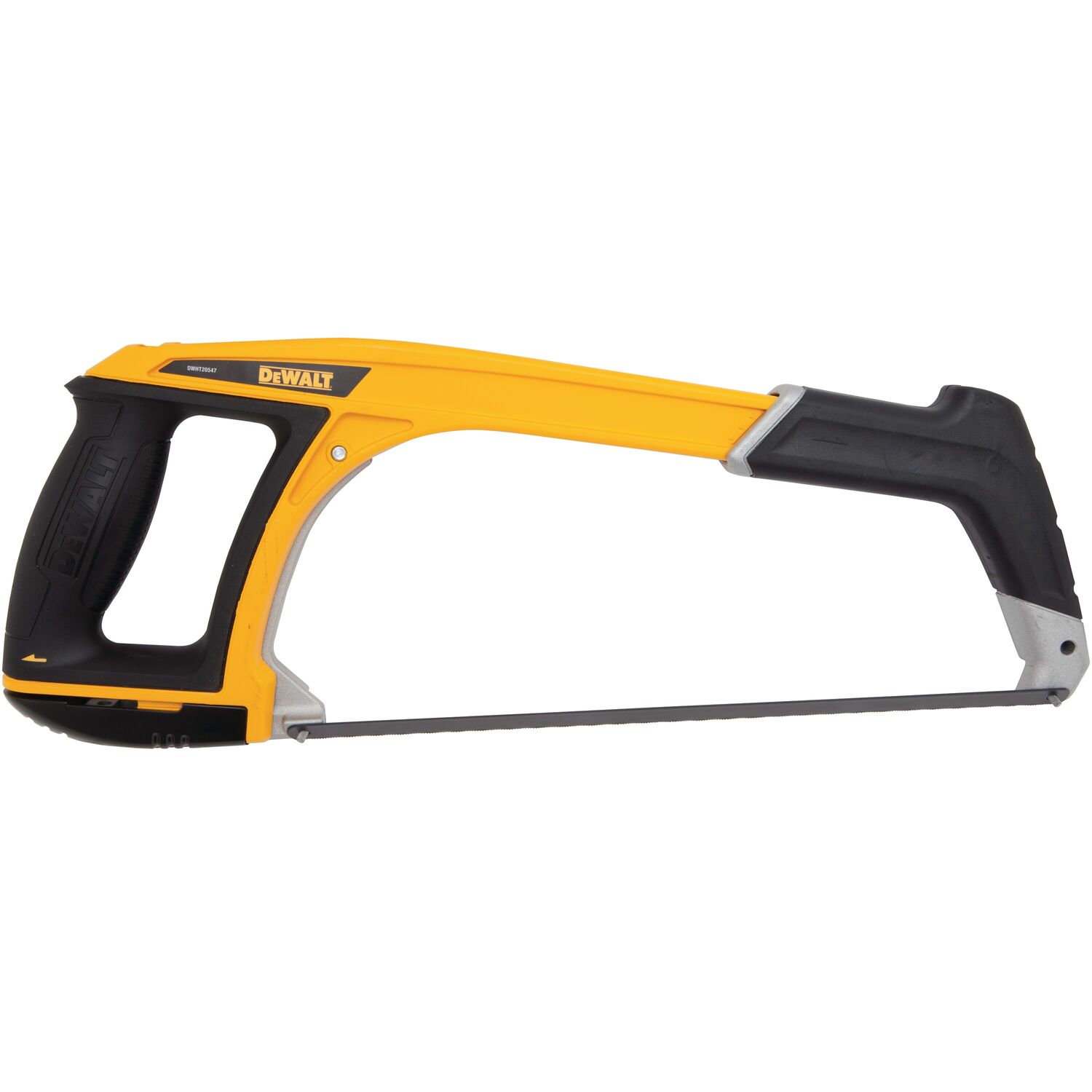 DEWALT 5-in-1 Multifunction Hacksaw