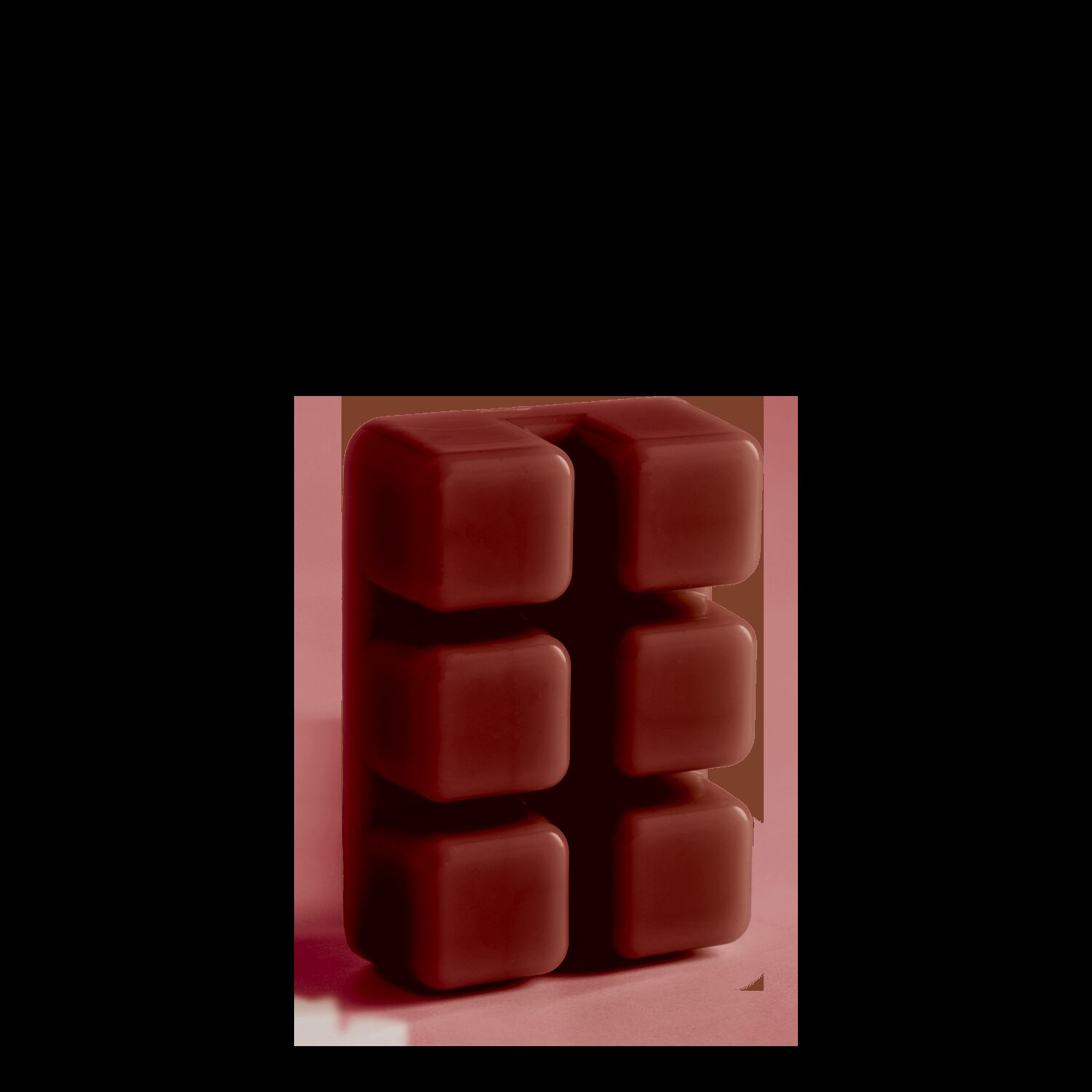 Classic Wax Melts For Scented Wax Cube And Tart Warmers, Cranberry Sage, 2.5 Oz.