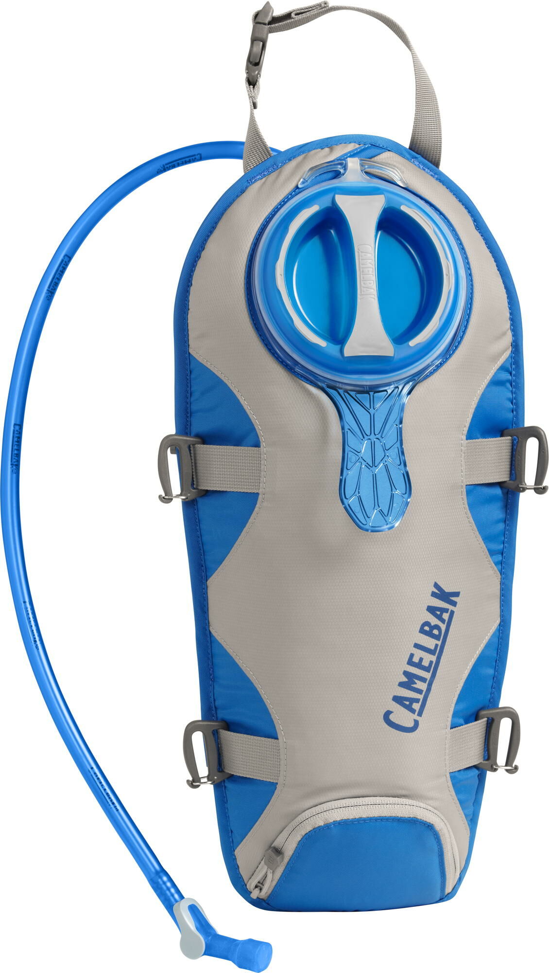 Unbottle™ 3 L