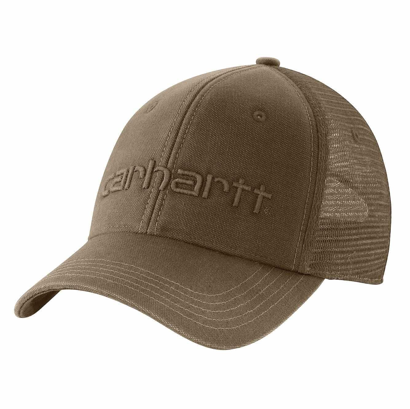 Dunmore Cap