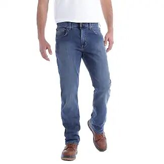 Carhartt Men's Rugged Flex Jean 