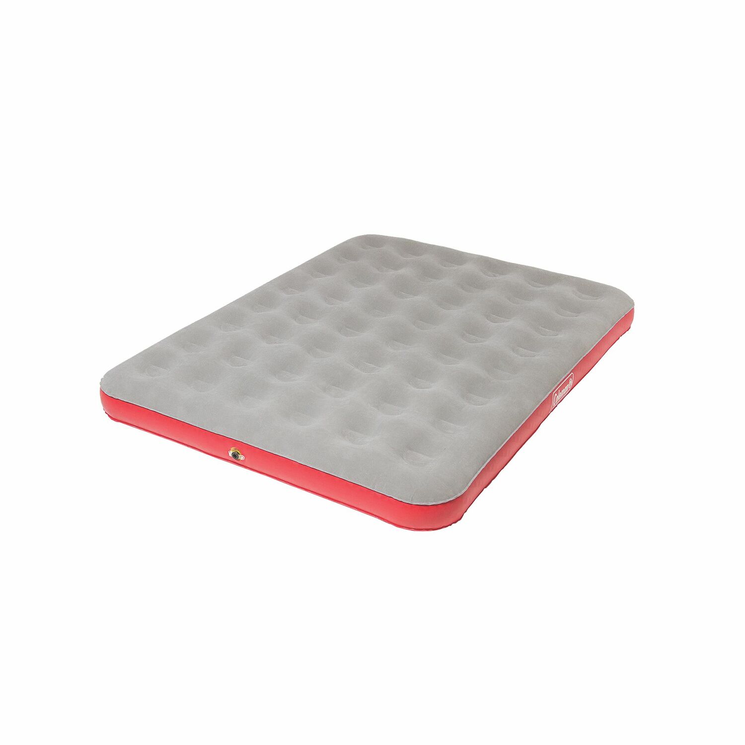 Quickbed® Single High Airbed - Queen