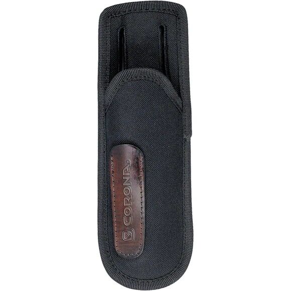 Corona Universal Tool Pouch