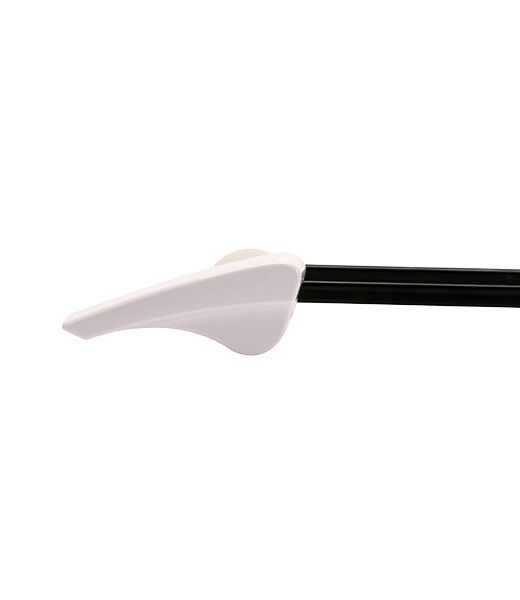 Fluidmaster White Tank Lever