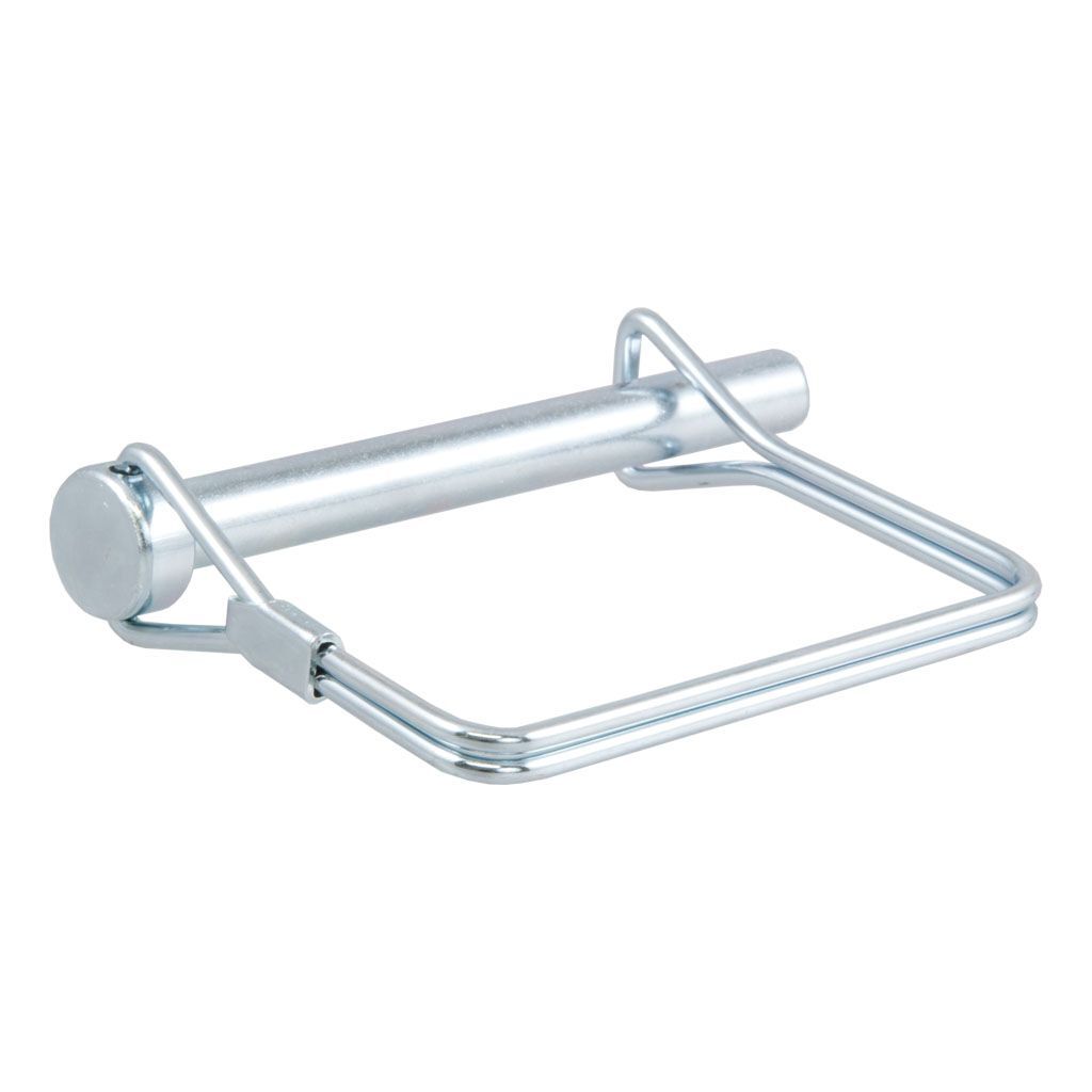 5/16" Safety Pin (3" Pin Length, Packaged)