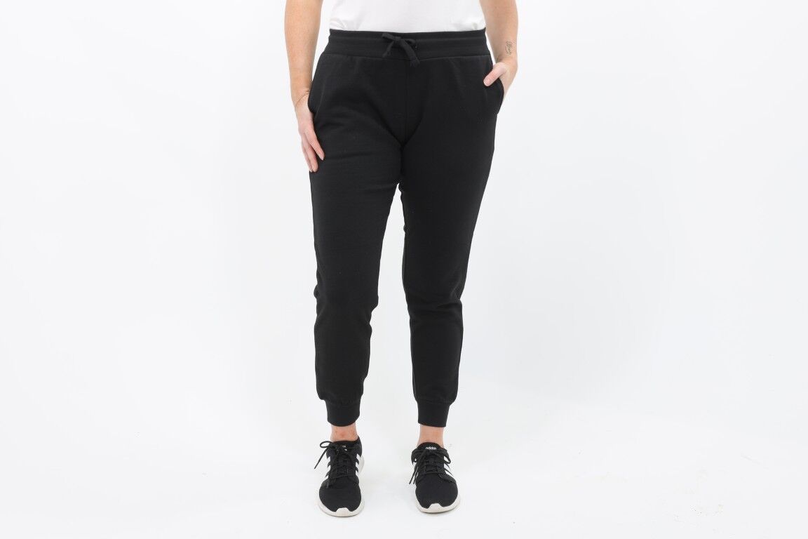 C.W. Hart Women's Fleece Sweatpants