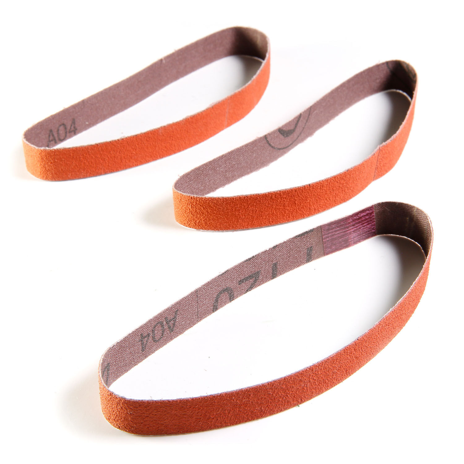 Work Sharp Sharpeners Abrasives For The Combo Knife Sharpener