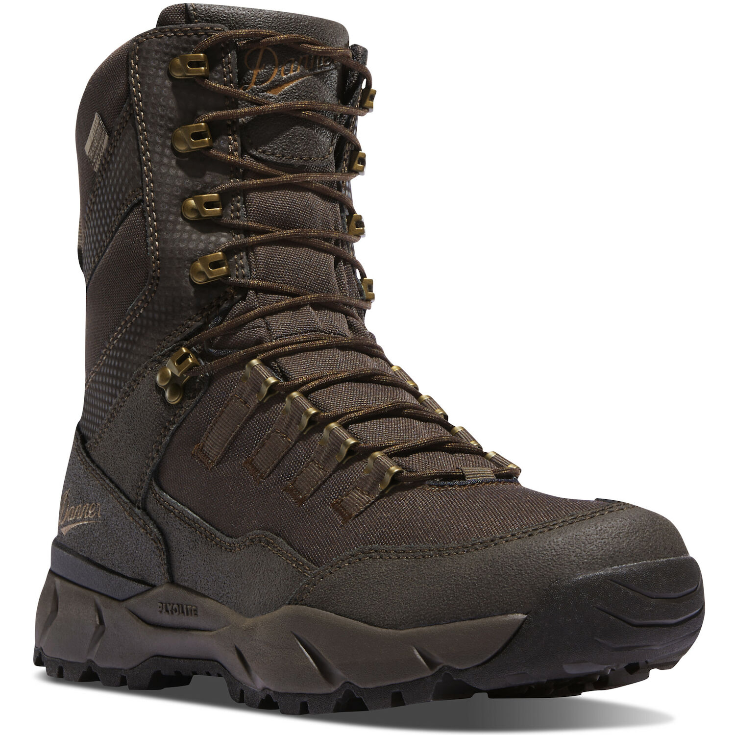Danner Men's Vital Boot