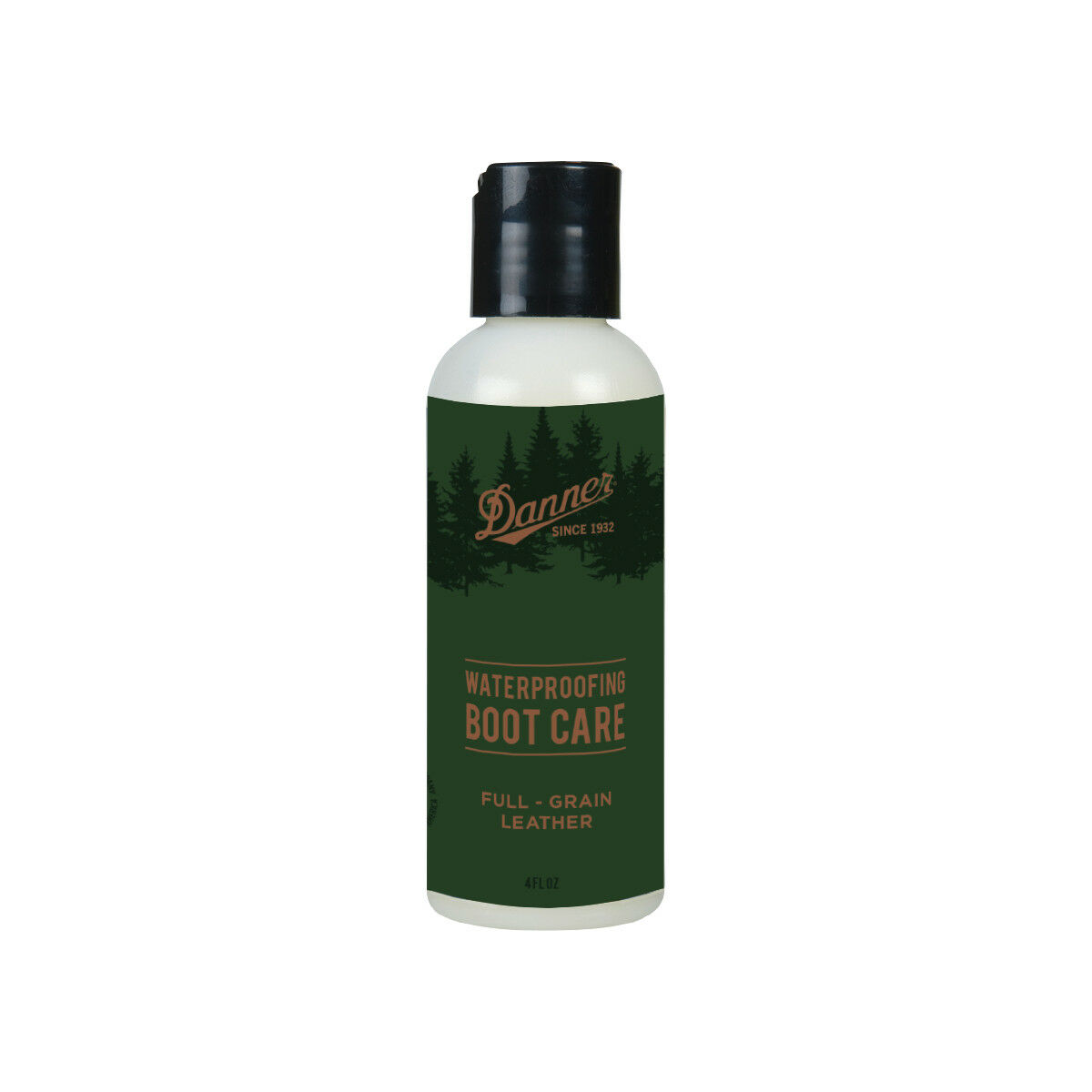 Danner Waterproofing Gel