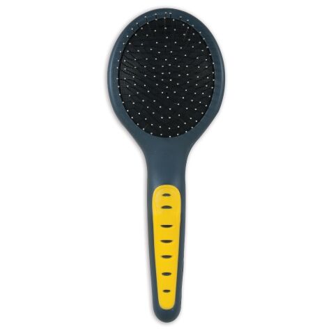 Chuckit! Classic Dog Ball Launcher, 26-In