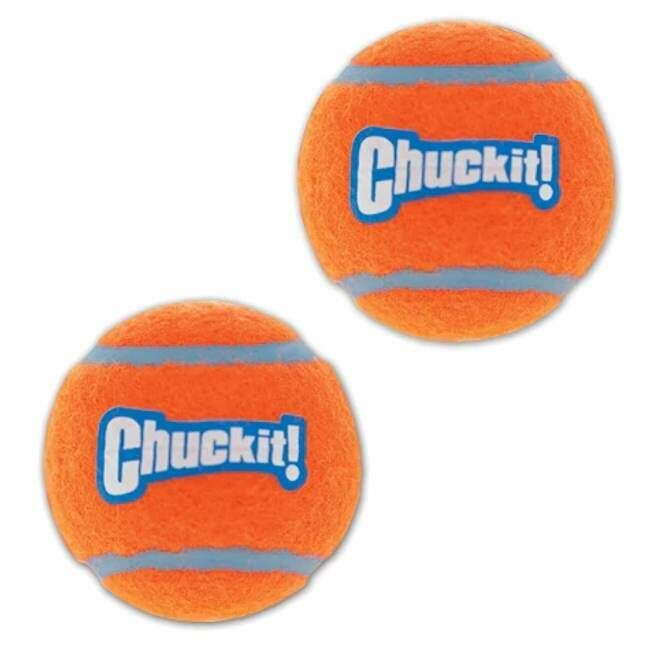 Large - Shrink 2 Packet