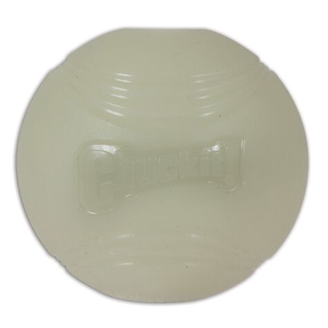 Petmate Basic Litter Pan