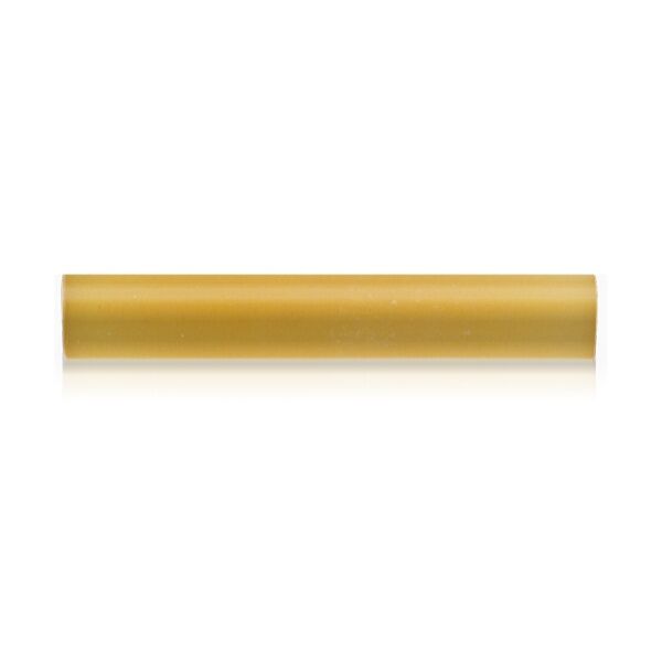 Easton Low Temp Hot Melt, 3-In X .5-In