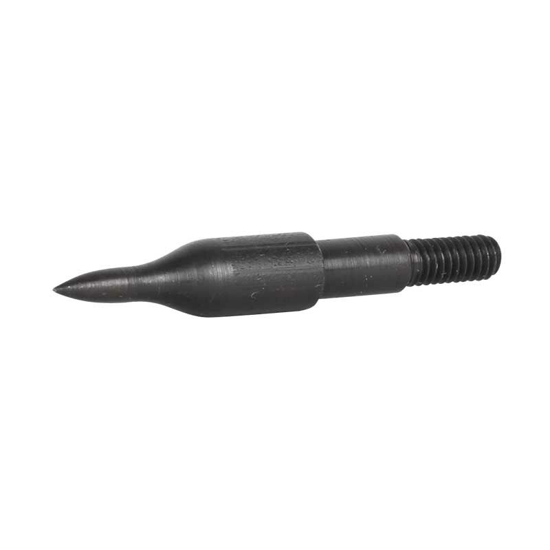 Easton Multi Point Dozen Clam Pack 100-Grain, 9/32 Point size