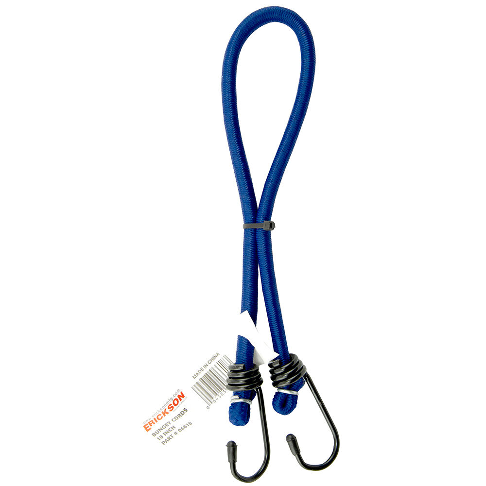 18″ Standard Bungey Cord