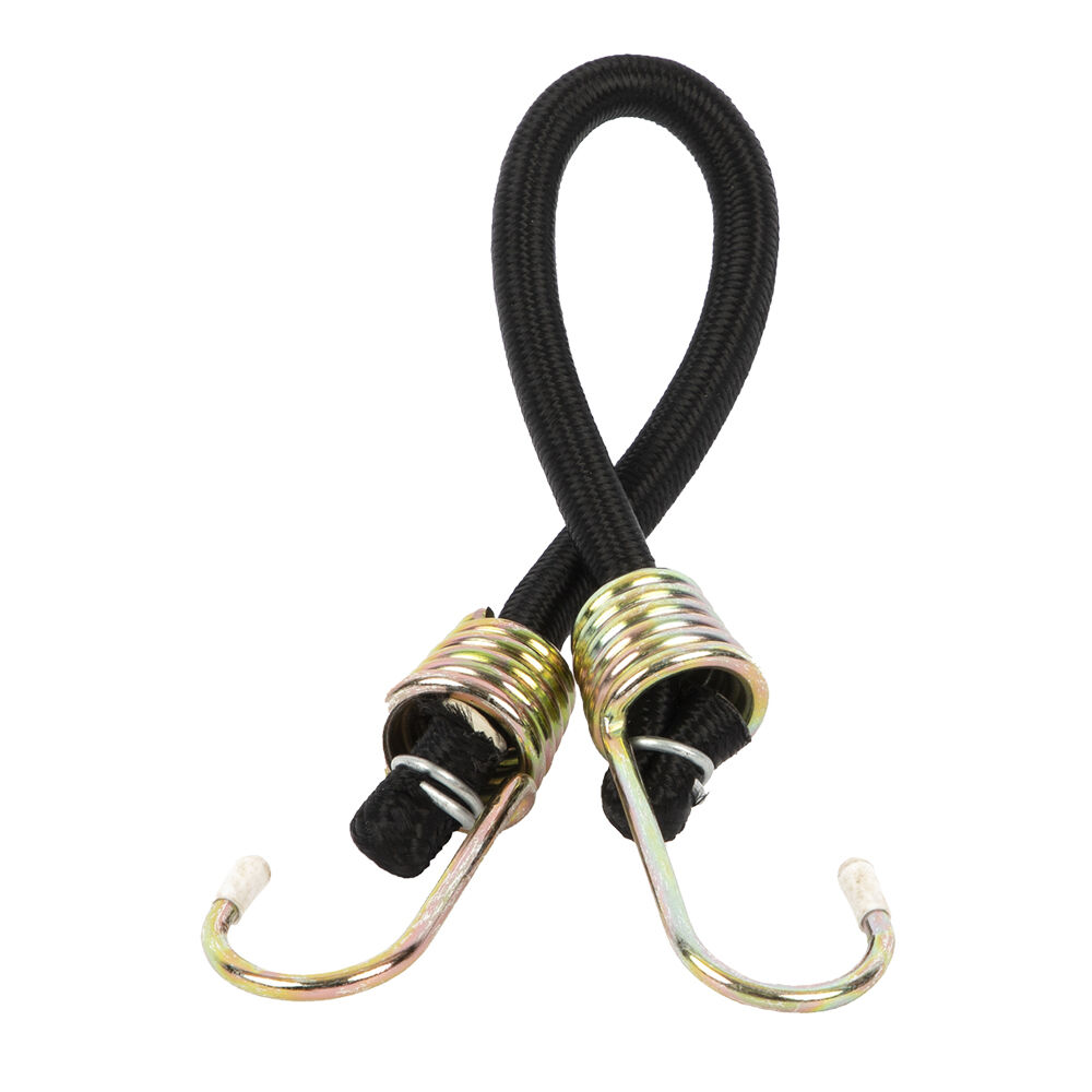 13″ X 3/8″ Industrial Bungey Cord