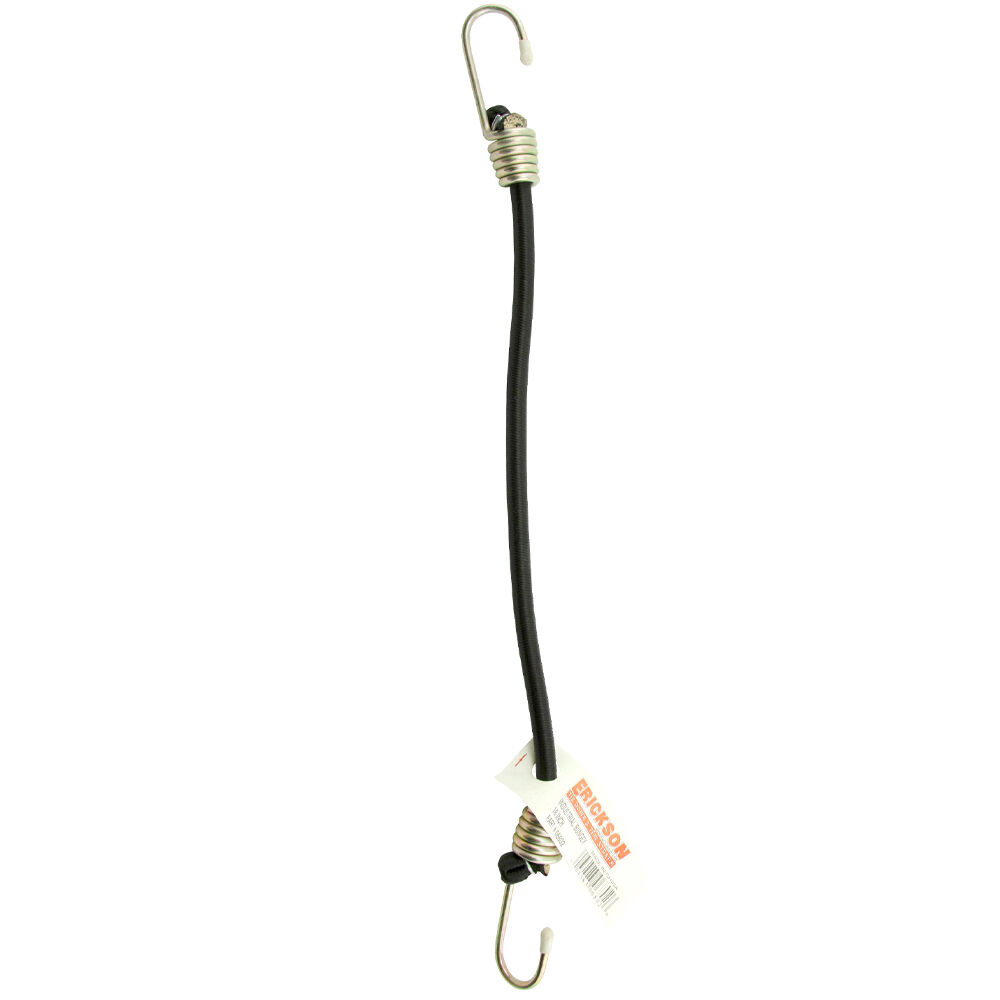 18″ X 3/8″ Industrial Bungey Cord