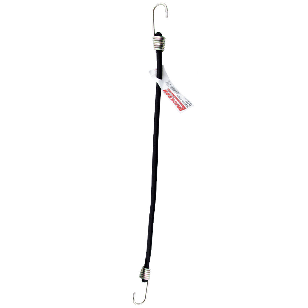 24″ X 3/8″ Industrial Bungey Cord