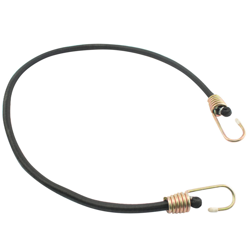 32″ Industrial Bungey Cord