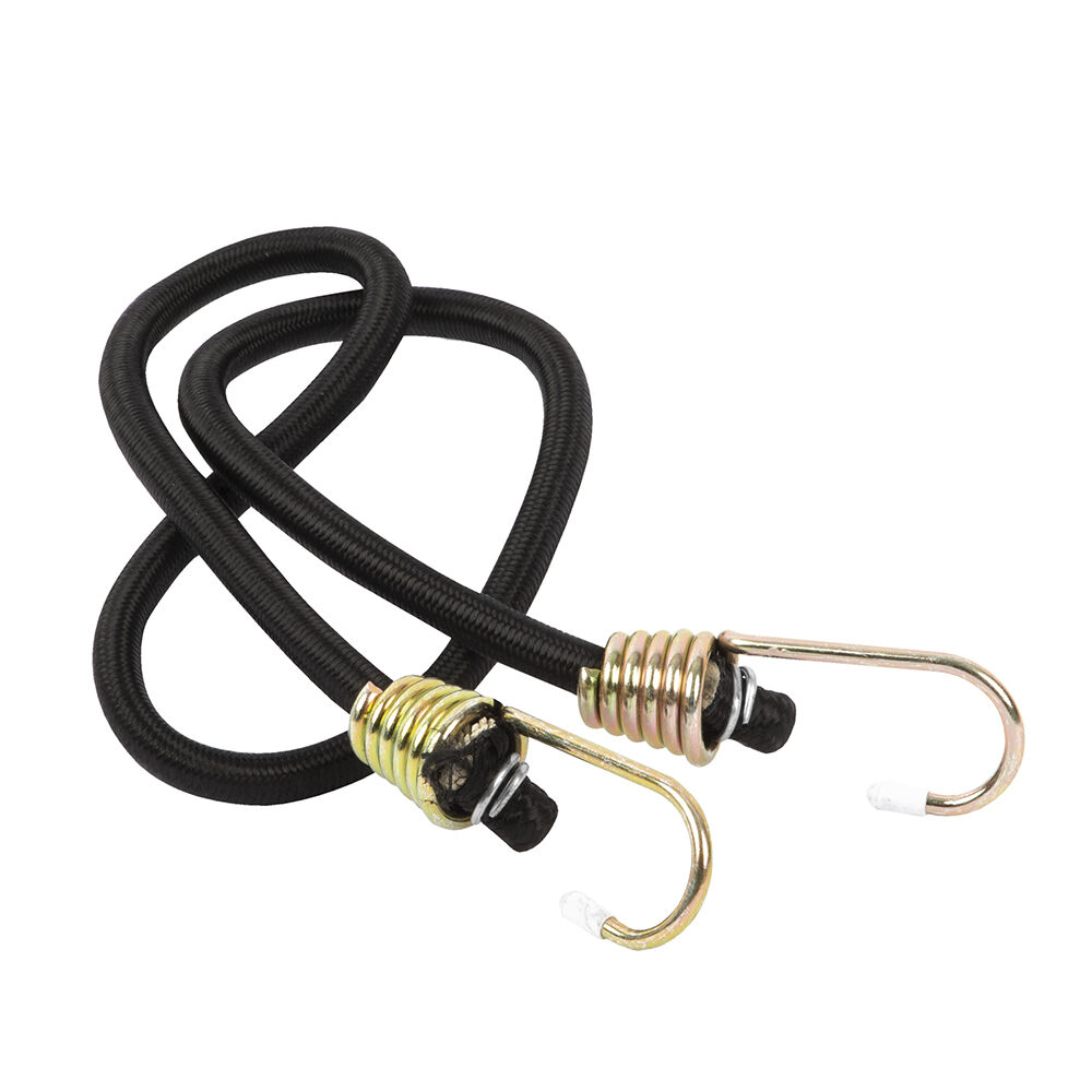 32″ Industrial Bungey Cord
